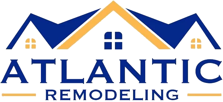 Atlantic Remodeling Logo