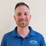 Owner of Atlantic Remodeling