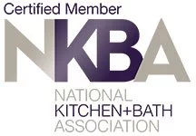 NKBA Badge