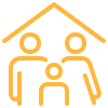 Family Icon