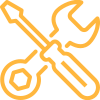 Tools Icon